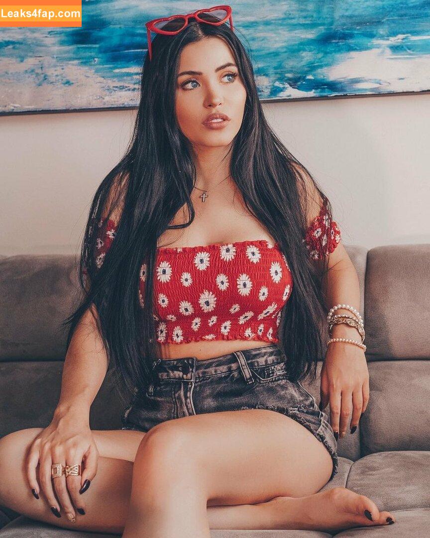 Claudia Alende / claudiaalende leaked photo photo #0206
