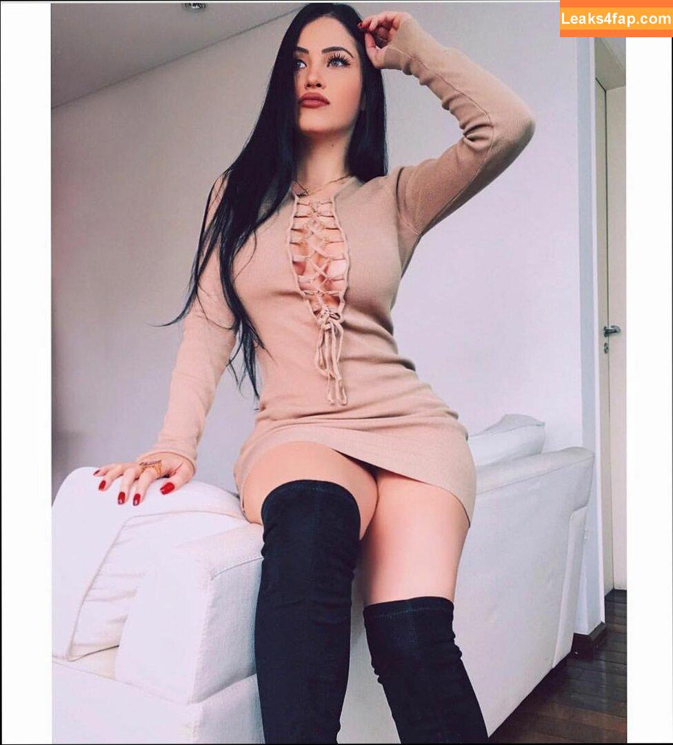Claudia Alende / claudiaalende leaked photo photo #0217