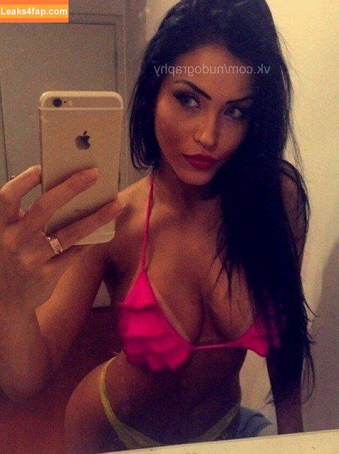 Claudia Alende / claudiaalende leaked photo photo #0227
