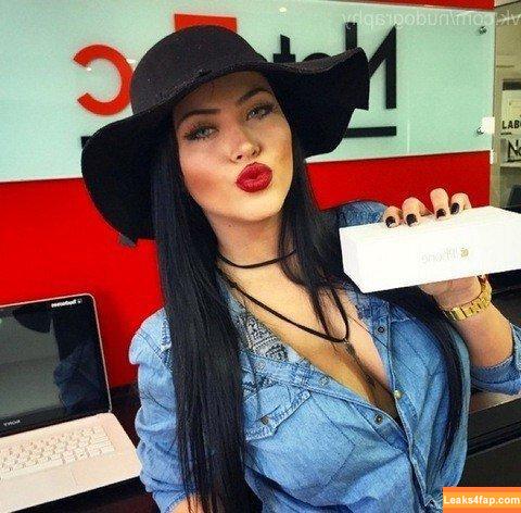Claudia Alende / claudiaalende leaked photo photo #0232