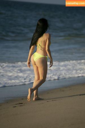 Claudia Alende photo #0025