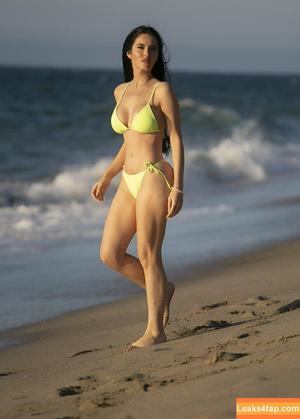 Claudia Alende photo #0028