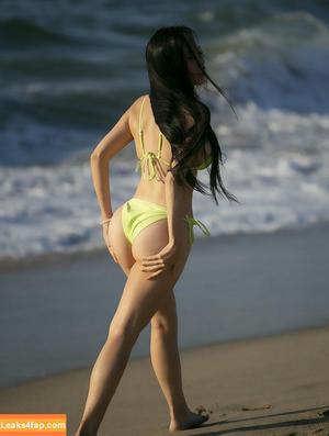 Claudia Alende photo #0033
