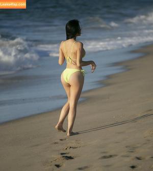 Claudia Alende photo #0036