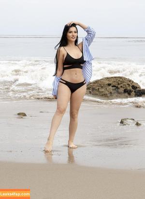 Claudia Alende photo #0045