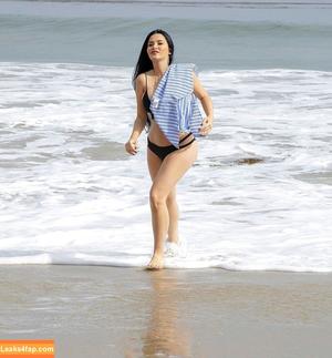 Claudia Alende photo #0050