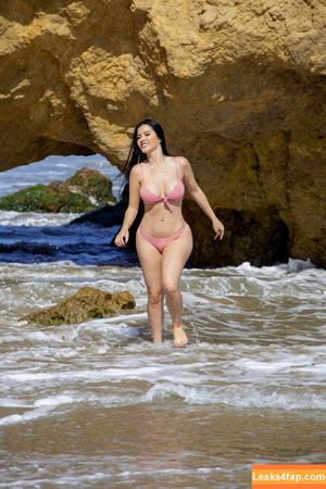 Claudia Alende photo #0063