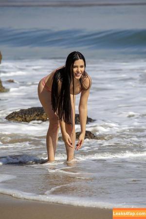Claudia Alende photo #0074