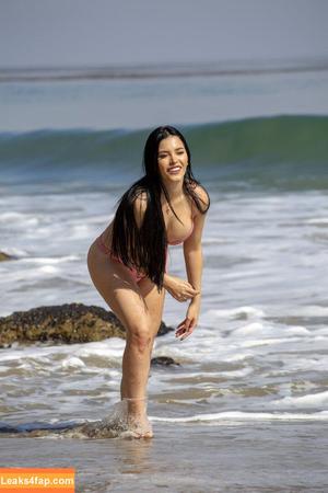 Claudia Alende photo #0075