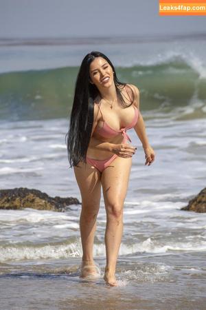 Claudia Alende photo #0093