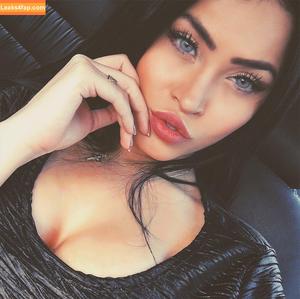 Claudia Alende photo #0146