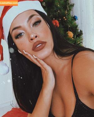 Claudia Alende photo #0156