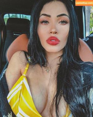 Claudia Alende photo #0163