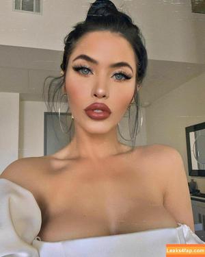Claudia Alende photo #0174