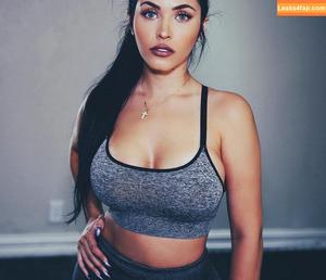 Claudia Alende photo #0207