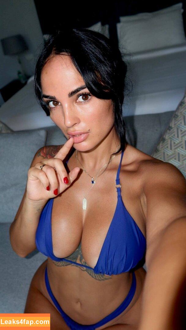 Claudia Bavel / claudiabavel / claudiabavelx leaked photo photo #0092