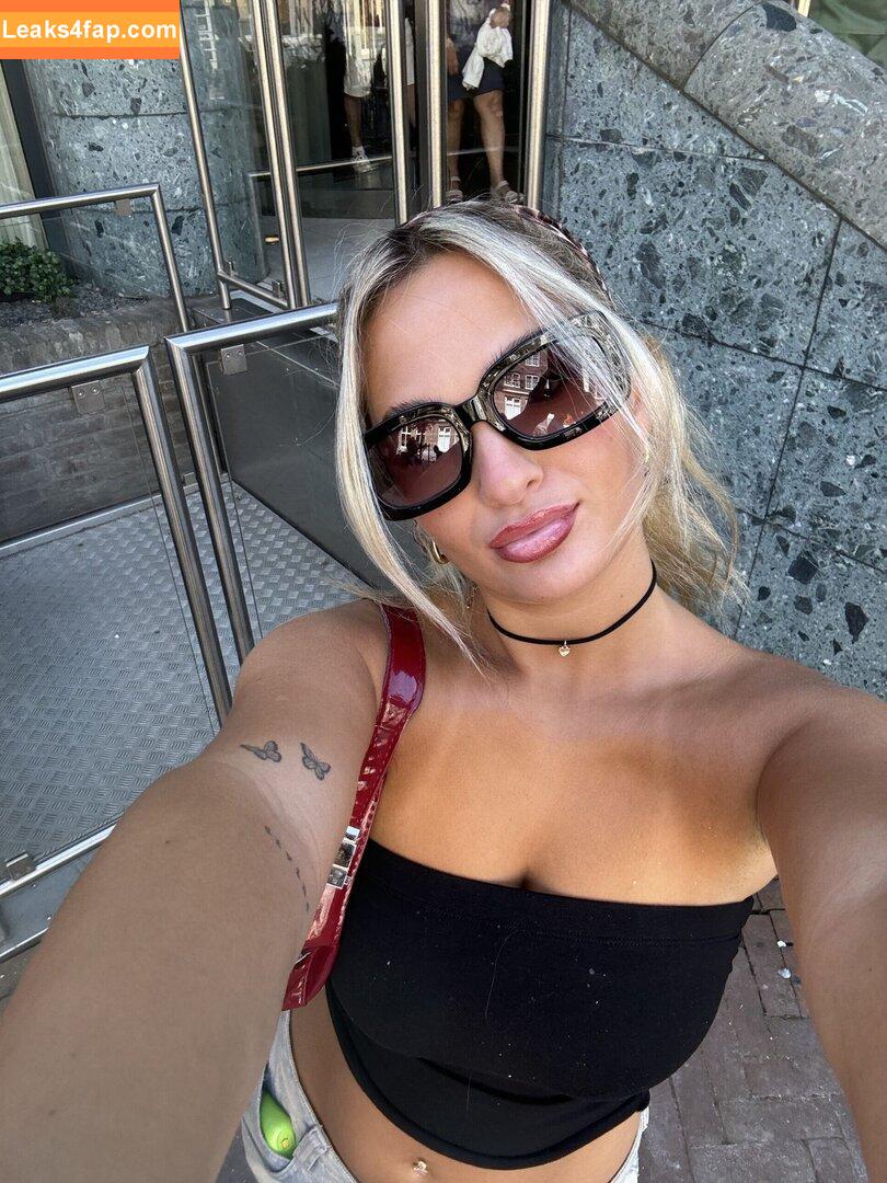 Claudia Conway / claudiaconway / claudiamconway leaked photo photo #0106