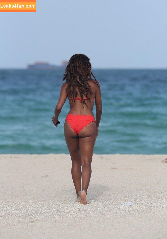 Claudia Jordan / claudiajordan leaked photo photo #0001