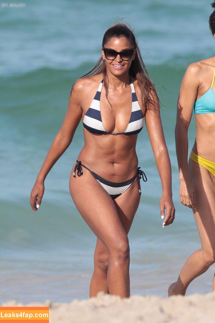 Claudia Jordan / claudiajordan leaked photo photo #0022