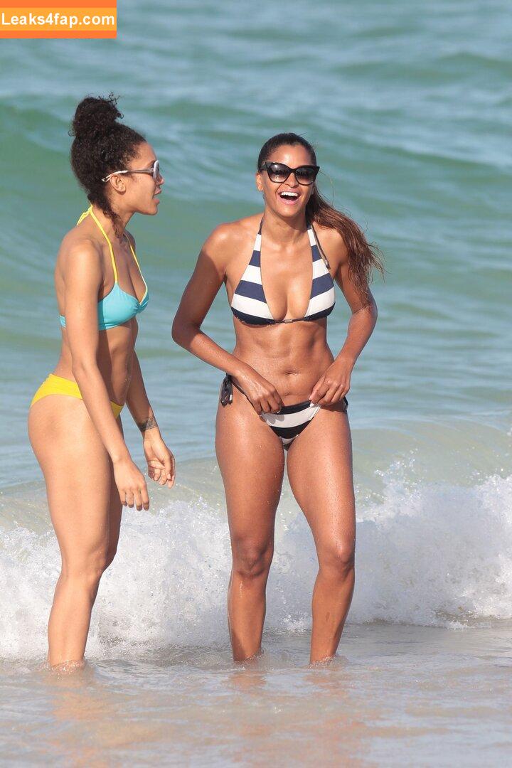 Claudia Jordan / claudiajordan leaked photo photo #0024