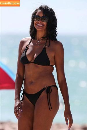 Claudia Jordan photo #0062