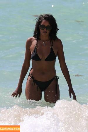 Claudia Jordan photo #0063