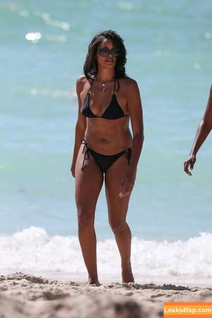 Claudia Jordan photo #0065