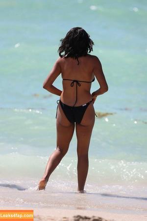 Claudia Jordan photo #0071