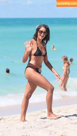 Claudia Jordan photo #0073