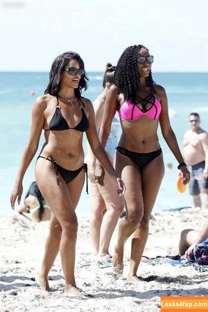 Claudia Jordan photo #0075