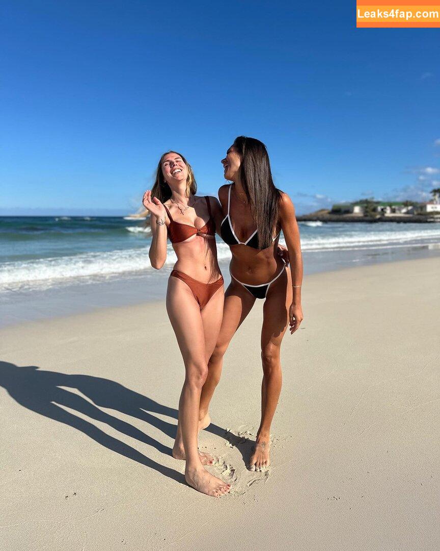 Claudia Magnabosco / Room401 / claudiamagnabosco leaked photo photo #0061