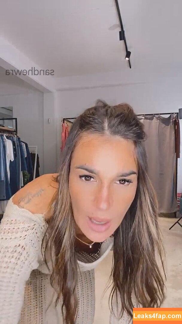 Claudia Magnabosco / Room401 / claudiamagnabosco leaked photo photo #0076