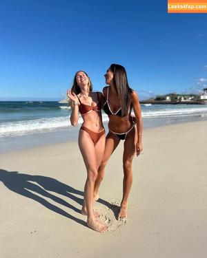 Claudia Magnabosco photo #0061