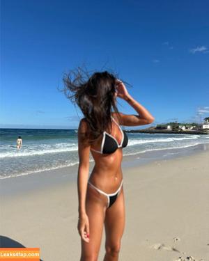 Claudia Magnabosco photo #0064