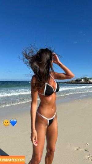Claudia Magnabosco photo #0069