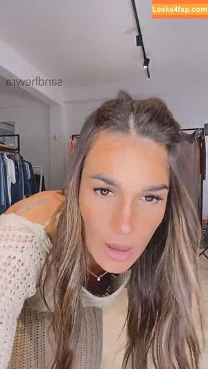 Claudia Magnabosco photo #0078