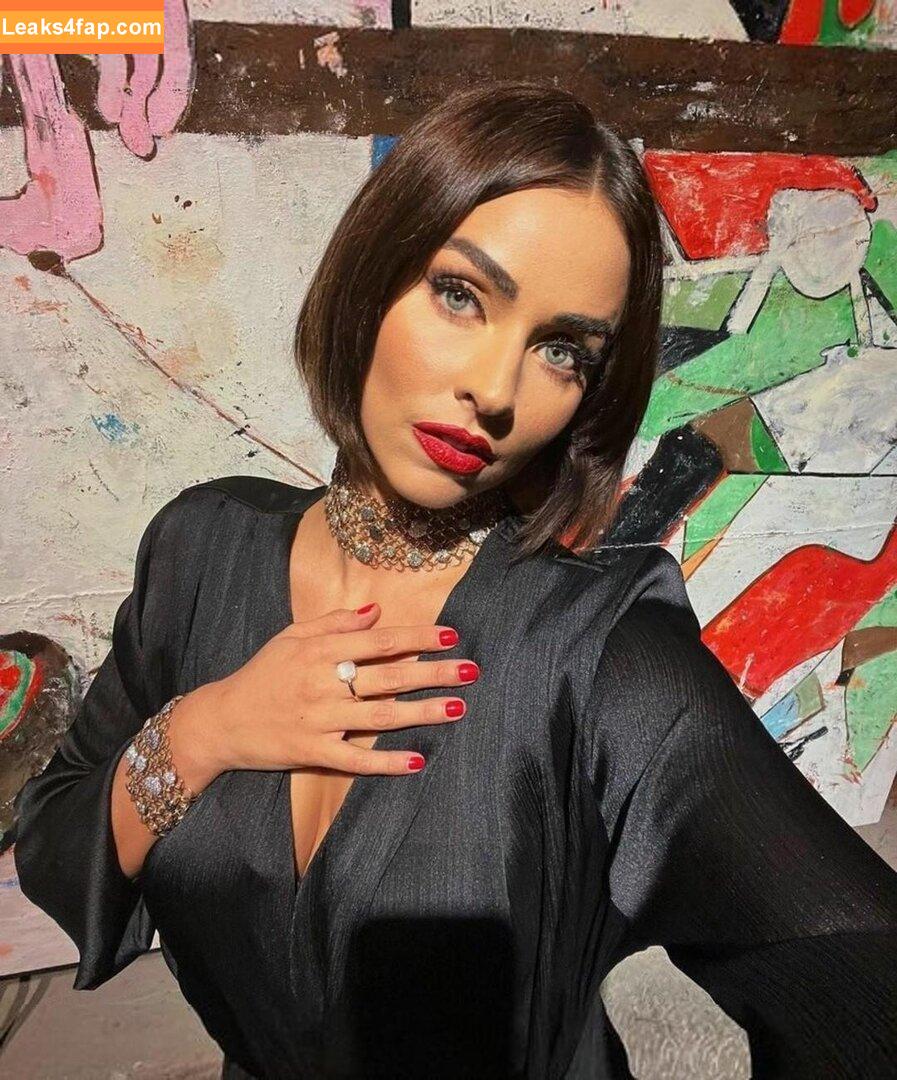 Claudia Martin / claudia3martin leaked photo photo #0018