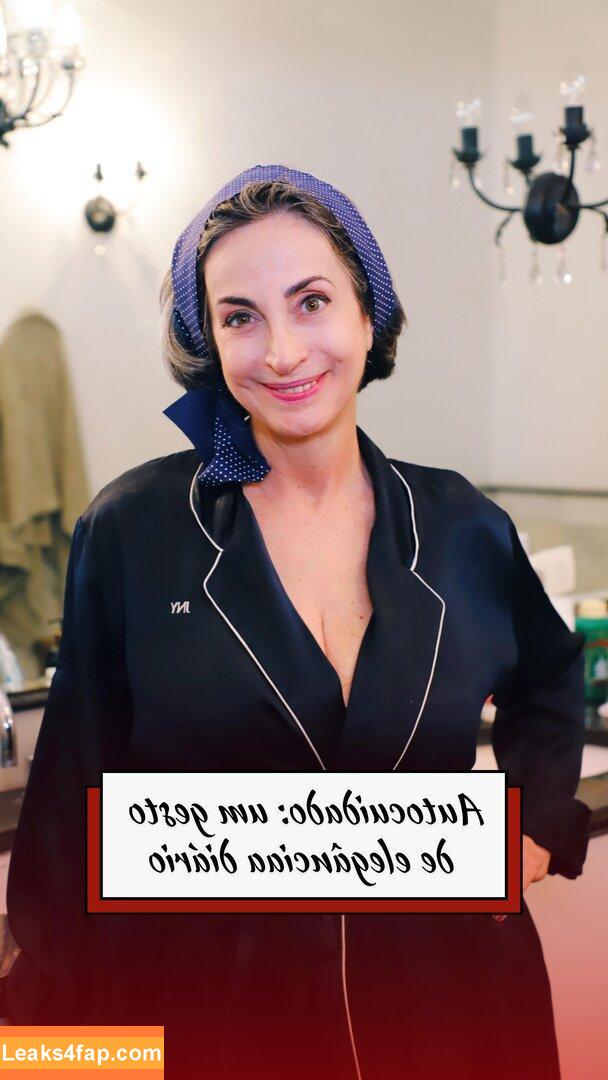 Claudia Matarazzo / claumatarazzo leaked photo photo #0022