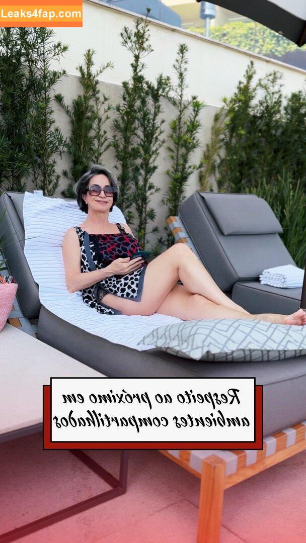 Claudia Matarazzo / claumatarazzo leaked photo photo #0024