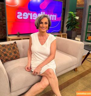 Claudia Matarazzo photo #0005