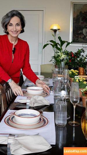 Claudia Matarazzo photo #0010