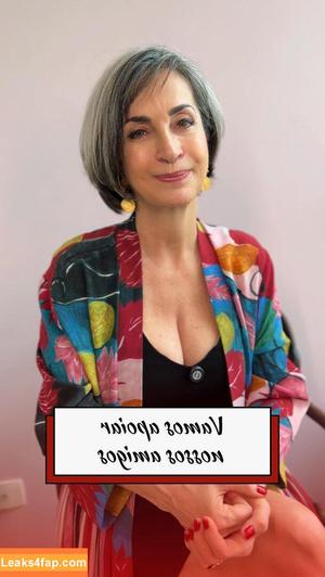 Claudia Matarazzo photo #0011