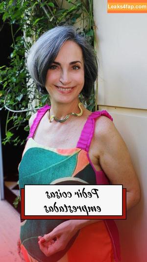 Claudia Matarazzo photo #0013