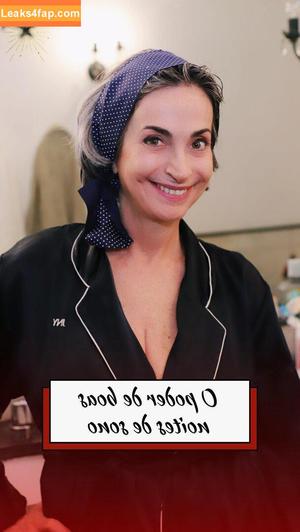 Claudia Matarazzo photo #0015