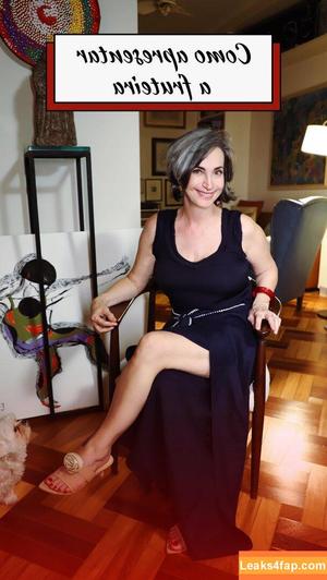 Claudia Matarazzo photo #0017