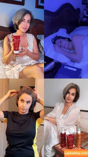 Claudia Matarazzo photo #0018
