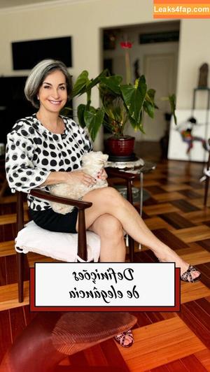 Claudia Matarazzo photo #0019