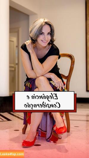 Claudia Matarazzo photo #0020
