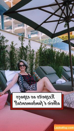 Claudia Matarazzo photo #0021