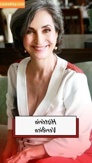 Claudia Matarazzo photo #0023